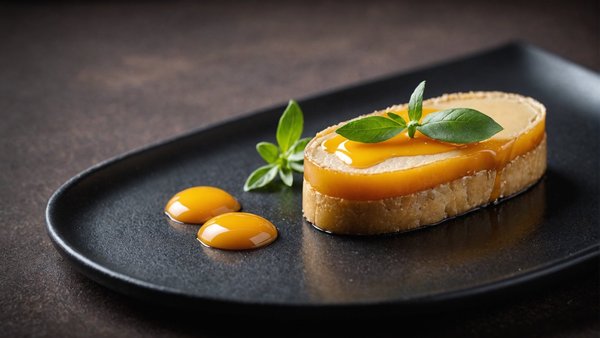 Découvrez le meilleur foie gras en ligne directement du producteur