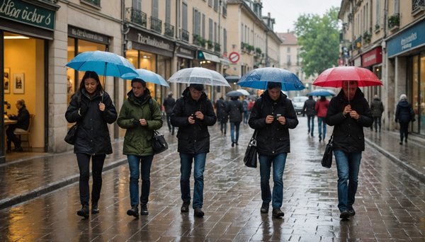 Quelles activités d'intérieur faire à tarbes quand il pleut ?