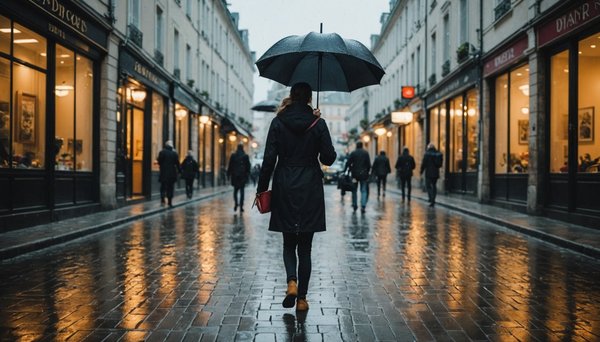 Top 7 idées d'activités en intérieur à tarbes sous la pluie